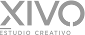 Xivo Estudio Creativo