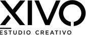 Xivo Estudio Creativo