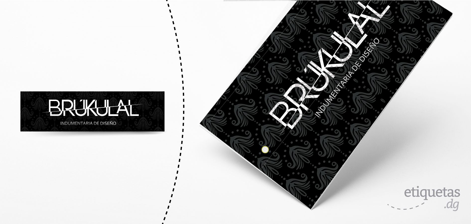 Brukulal