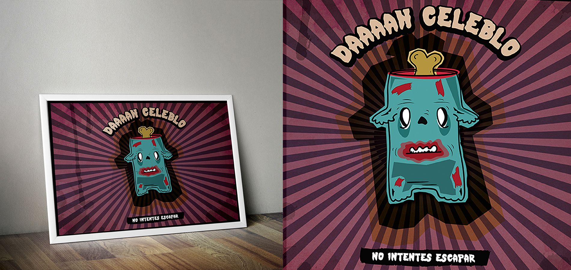 Ilustración